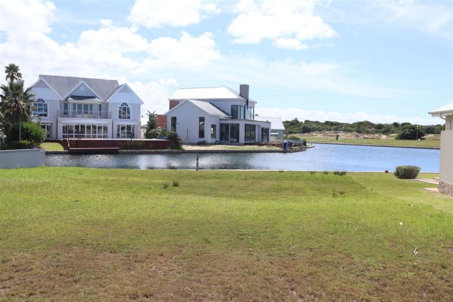 0 Bedroom Property for Sale in Marina Martinique Eastern Cape